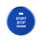 For Mazda Axela CX-30 2020 (Blue) / Blue