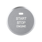 For Mazda Axela CX-30 2020 (Silver) / Silver