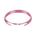 For BMW Mini (Pink) / Pink