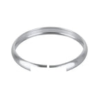 For BMW Mini (Silver) / Silver