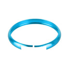 For BMW Mini (Baby Blue) / Baby Blue