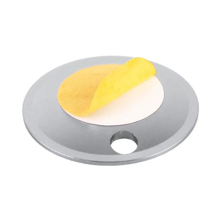 Decorative Ring Trim for Ford F150 Engine Start Button