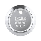 For Ford F150 (Silver) / Silver