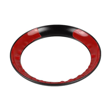Stylish Engine Start Key Decorative Trim for Infiniti Q50L