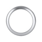 For Infiniti Q50L (Silver) / Silver