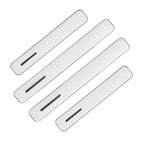 3R-2165 (White) / White