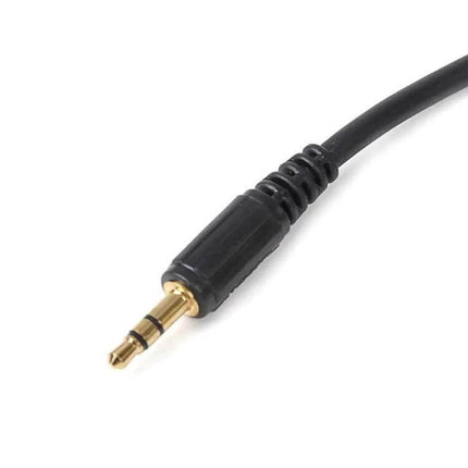 AUX Audio Cable for Honda CRV, Civic, and Crider Models - 3.5mm gold-plated jack for 2008-2013 Honda in-car audio playback