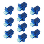 B8.3 (Blue Light) / Blue Light