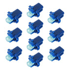 B8.3 (Blue Light) / Blue Light