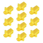 B8.3 (Yellow Light) / Yellow Light