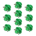 B8.4 (Green Light) / Green Light