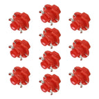 B8.4 (Red Light) / Red Light