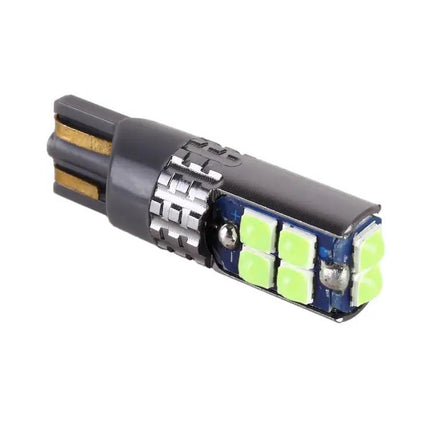 Car Clearance Light 4 Pack LED Beads 33x10x10mm Size