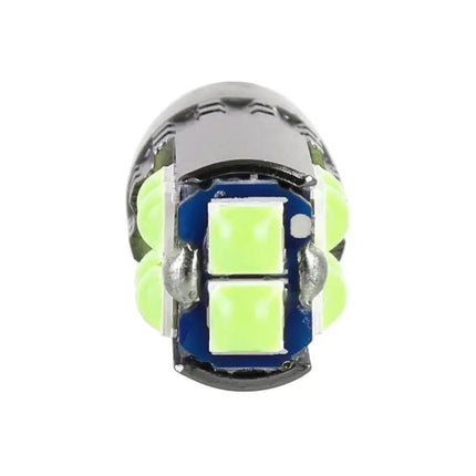 Car Clearance Light 4 Pack LED Beads 33x10x10mm Size