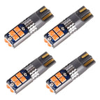 10LEDs SMD-3030 (Pink Light) / Pink Light