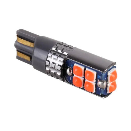 Car Clearance Light 4 Pack LED Beads 33x10x10mm Size