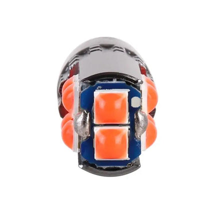 Car Clearance Light 4 Pack LED Beads 33x10x10mm Size