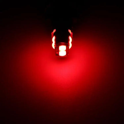 Car Clearance Light 4 Pack LED Beads 33x10x10mm Size