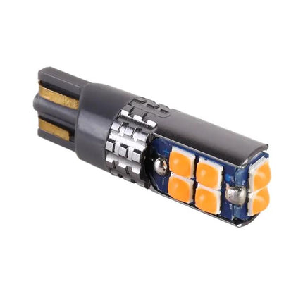 Car Clearance Light 4 Pack LED Beads 33x10x10mm Size