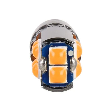Car Clearance Light 4 Pack LED Beads 33x10x10mm Size