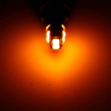 Car Clearance Light 4 Pack LED Beads 33x10x10mm Size