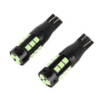 15LEDs SMD-3030 (Ice Blue Light) / Ice Blue Light