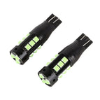 15LEDs SMD-3030 (Ice Blue Light) / Ice Blue Light