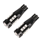 15LEDs SMD-3030 (Blue Light) / Blue Light