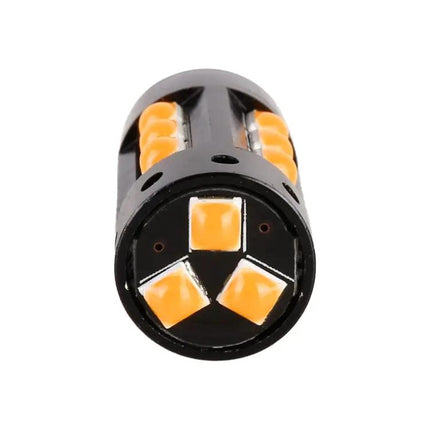 T10 Car Clearance Light 2 Pack For Practical Vehicle Lighting