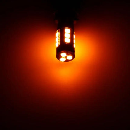 T10 Car Clearance Light 2 Pack For Practical Vehicle Lighting