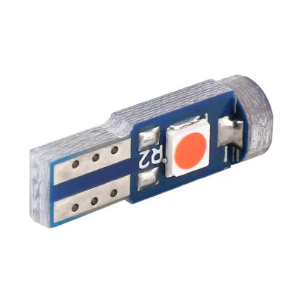Car Instrument Panel LED Light for Dashboard Decor