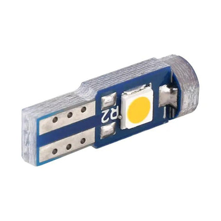 Car Instrument Panel LED Light for Dashboard Decor