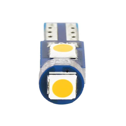Car Instrument Panel LED Light for Dashboard Decor