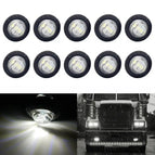 MK-009(White Light) / White Light