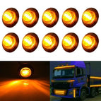 MK-009(Yellow Light) / Yellow Light