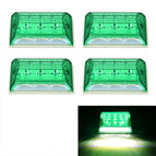Green Light