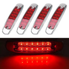 Red Light
