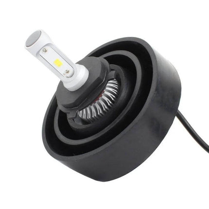 Universal Headlight Soft Silicone Dust Cover For Headlights sealing aftermarket LED/HID bulb opening, soft flexible black silicone dust cap, tool-free install