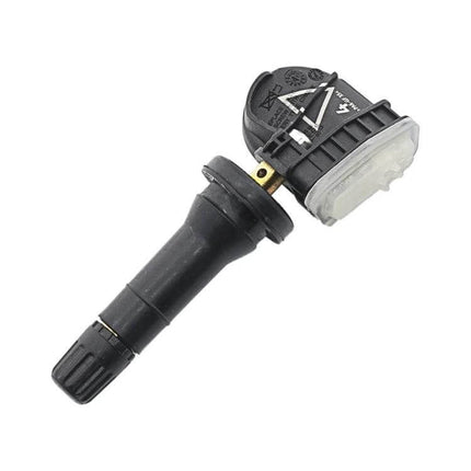 TPMS Tire Pressure Monitor Sensor for Buick Vehicles - replacement sensor for Buick, Chevrolet, Cadillac, Opel tire pressure monitoring