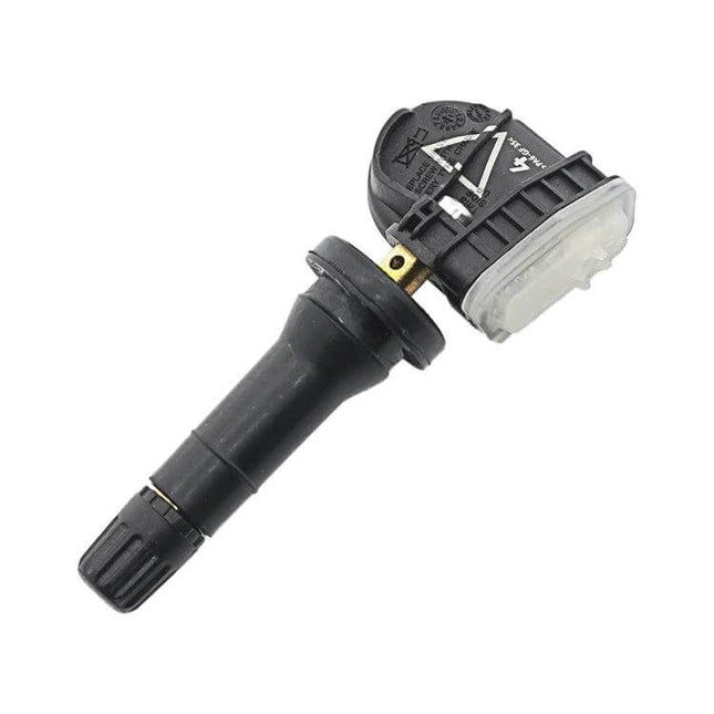 TPMS Tire Pressure Monitor Sensor for Buick Vehicles - replacement sensor for Buick, Chevrolet, Cadillac, Opel tire pressure monitoring