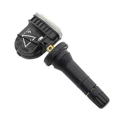 TPMS Tire Pressure Monitor Sensor for Buick Vehicles - replacement sensor for Buick, Chevrolet, Cadillac, Opel/Vauxhall