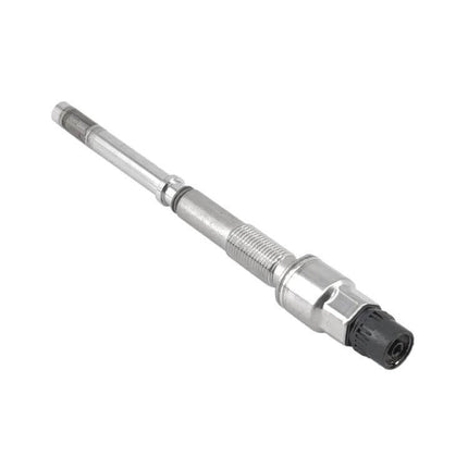 Car Glow Plug Pressure Sensor for Mercedes Benz Replacement Part - metal-bodied replacement sensor with durable housing and connector