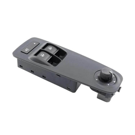 Car Window Lifter Switch For Fiat Citroen Peugeot Replacement - OE matched power window control switch assembly
