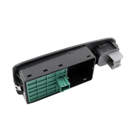 Car Window Lifter Switch For Fiat Citroen Peugeot Replacement - OE-matched power window lifter switch, plug-and-play installation for Fiat Citroen Peugeot