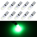 Green Light