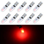 Red Light