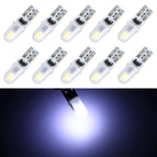 White Light