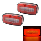 MK-190 (Red Light) / Red Light