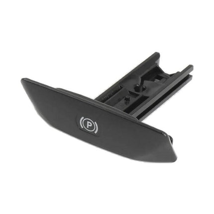 Left-Side Parking Brake Release Handle For W204 W212 – replacement left parking brake release handle for Mercedes C-Class W204 E-Class W212