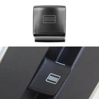 For Mercedes-Benz W221(Black) / Black